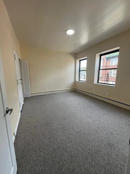 More Photos Of 5 Harvard St, East Orange Apartments For Sale