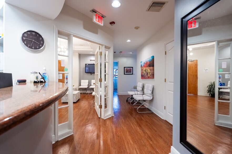 More Photos Of 1704-1726 N University Dr, Coral Springs Medical For Sale