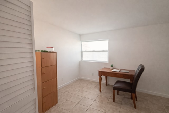 More Photos Of 714 1st Ave SW, Largo Specialty For Sale