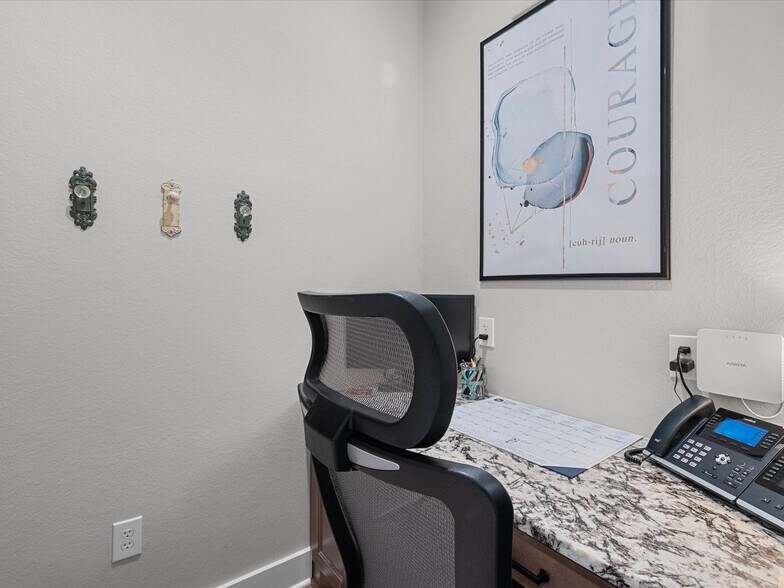 More Photos Of 12121 FM 1764 Rd, Santa Fe Office For Sale