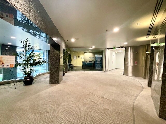 More Photos Of 8599 Haven Ave, Rancho Cucamonga Unknown For Lease