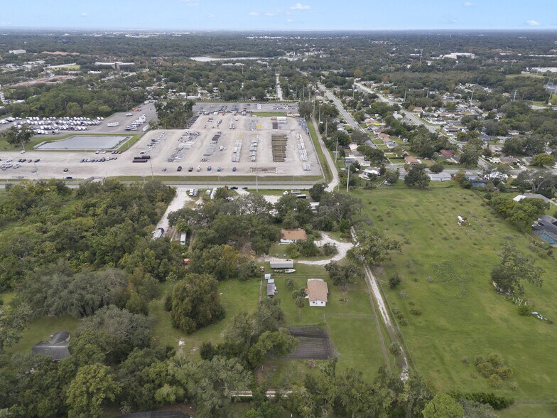 More Photos Of 621 Oaklando Dr, Altamonte Springs Land For Sale