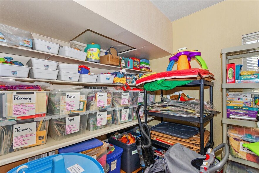 More Photos Of 1455 E Lynwood Dr, San Bernardino Schools For Sale