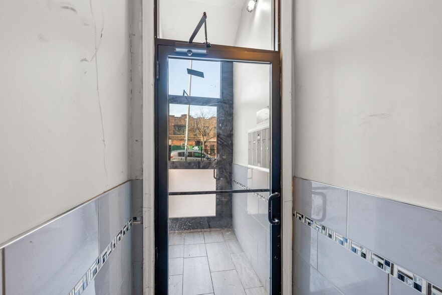 More Photos Of 2186 Fulton St, Brooklyn Apartments For Sale