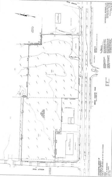 More Photos Of O Middle Country Rd, Ridge Land For Sale