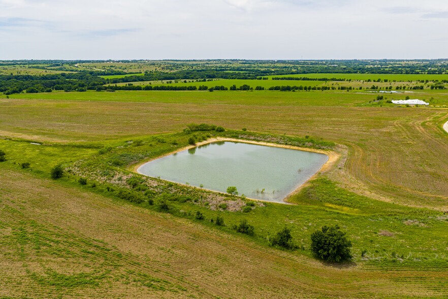 More Photos Of 3900 W Highway 67, Cleburne Land For Sale