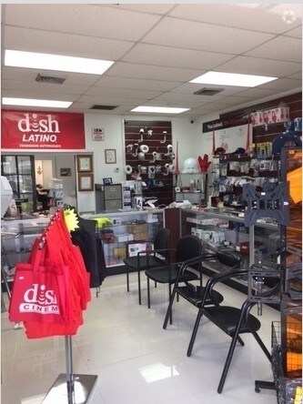 More Photos Of 3100 NW 72nd Ave, Miami Warehouse For Lease