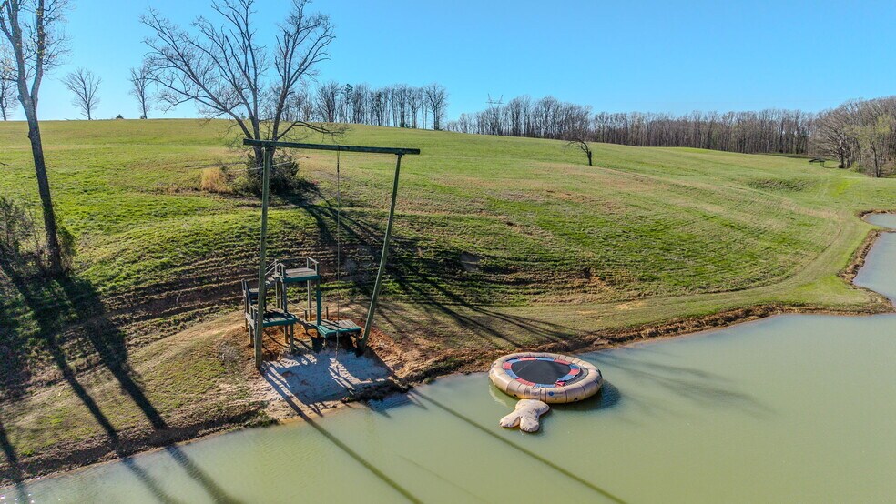 More Photos Of 6720 Erie Rd, Sweetwater Lodge Meeting Hall For Sale
