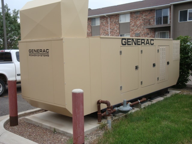 More Photos Of 1400 29th St S, Great Falls Medical For Lease