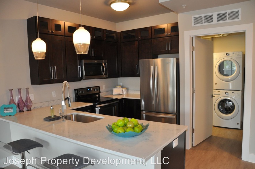 More Photos Of 4175 N Oakland Ave, Shorewood Multifamily For Sale