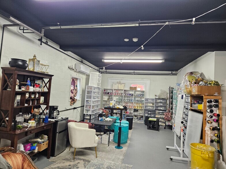 More Photos Of 1704 Highway 33, Trenton Office For Lease