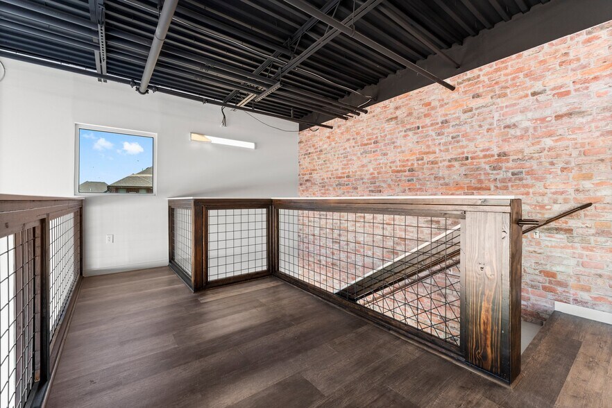 More Photos Of 1435 FM 1463 Rd, Katy Showroom For Sale