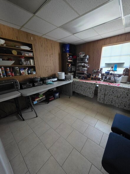 More Photos Of 4811 S Del Prado Blvd, Cape Coral Office For Lease