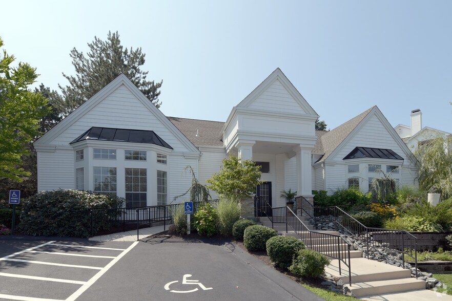 More Photos Of 100 Elena St, Cranston Apartments For Sale
