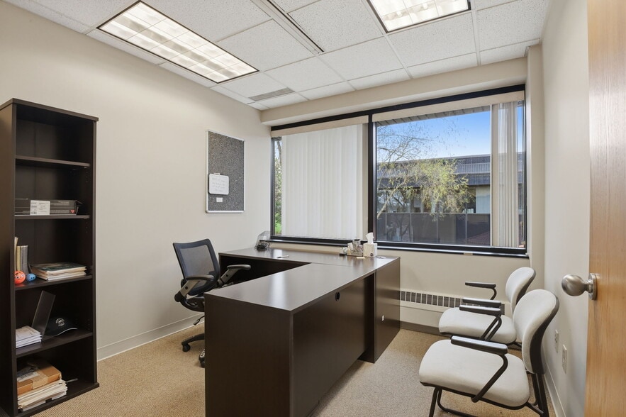 More Photos Of 24610 Detroit Rd, Westlake Office For Sale
