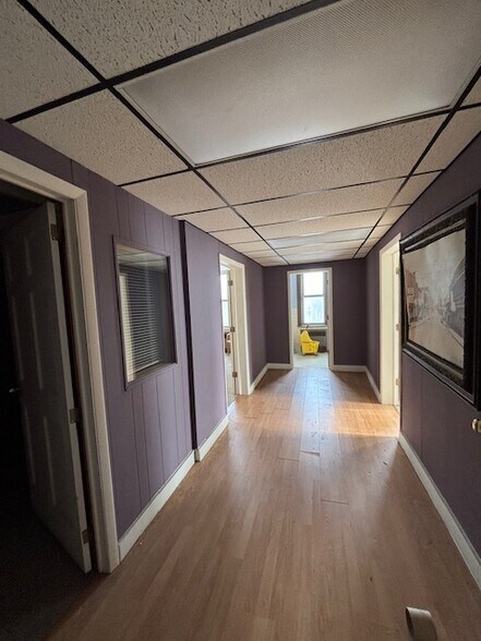 More Photos Of 324 Wooster Rd N, Barberton Religious Facility For Sale