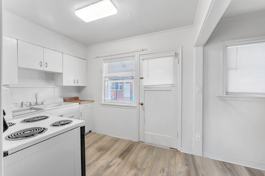 More Photos Of 601 Grand Canyon Blvd, Reno Apartments For Sale