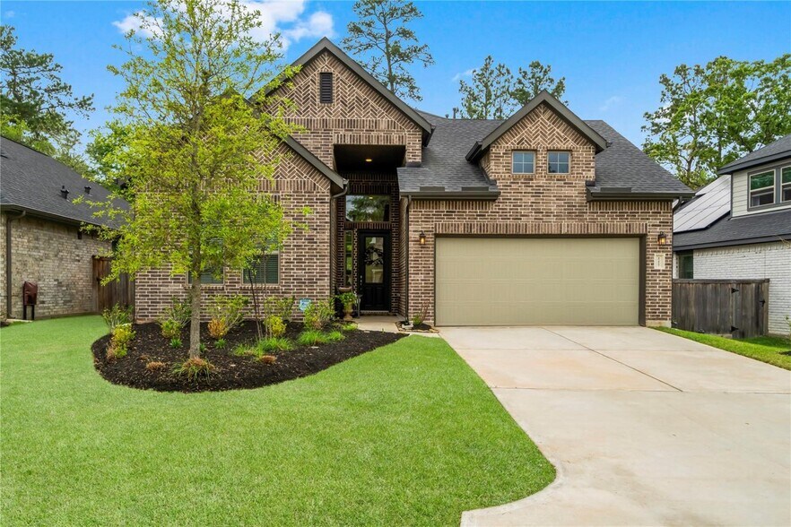 More Photos Of ,  Specialty For Sale