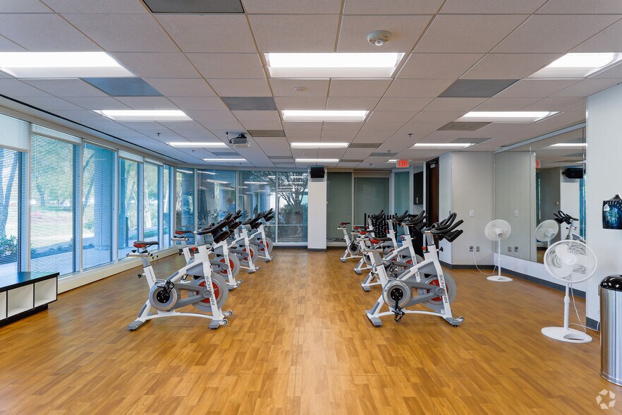 More Photos Of 9210 Arboretum Pky, Richmond Office For Lease