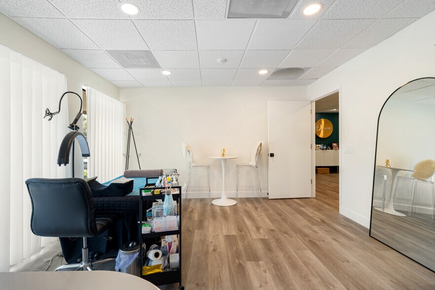 More Photos Of 7509 Madison Ave, Citrus Heights Medical For Sale