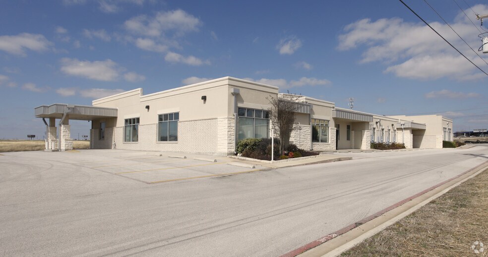 More Photos Of 2025 Memory Ln, Harker Heights Medical For Lease