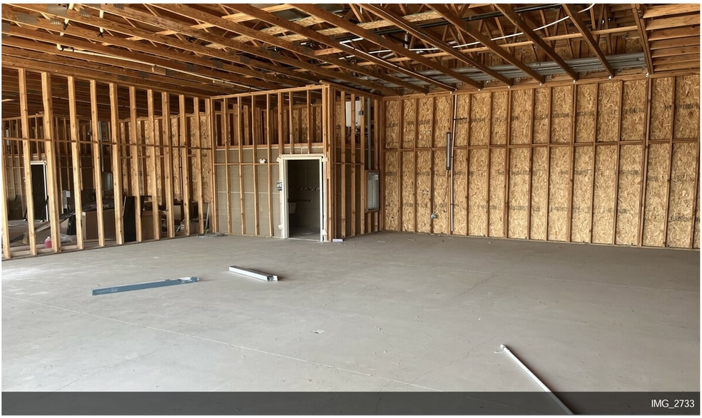 More Photos Of 1951 Walters Rd, Suisun City Service Station For Lease