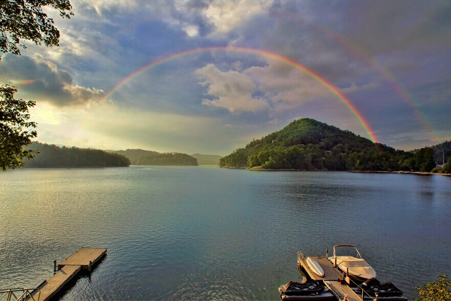 More Photos Of 4769 State Rte 107, Glenville Marina For Sale