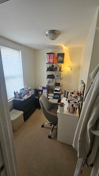 More Photos Of 79 Wessington Ave, Garfield Apartments For Sale