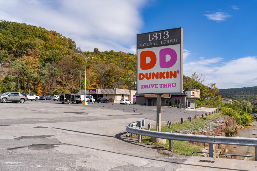 More Photos Of ,  Unknown For Sale