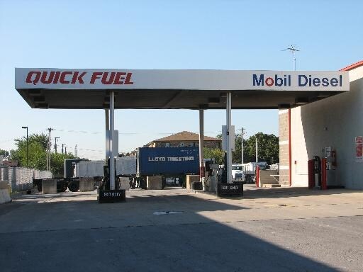 More Photos Of 7575 W 79th St, Bridgeview Service For Lease