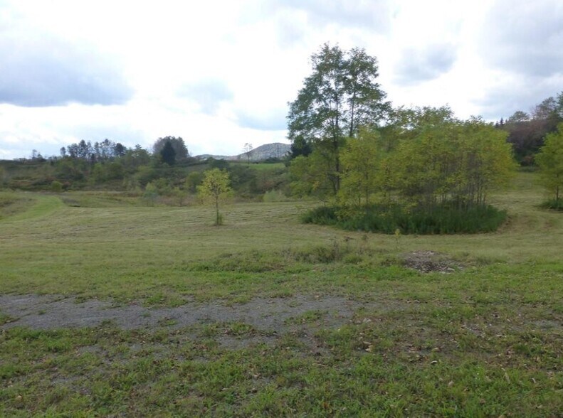 More Photos Of 4740 State Highway 28, Hartwick Seminary Land For Sale