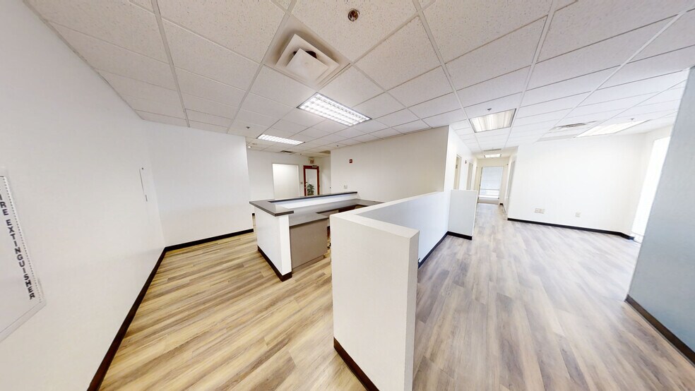 More Photos Of 23200 N Pima Rd, Scottsdale Office For Lease