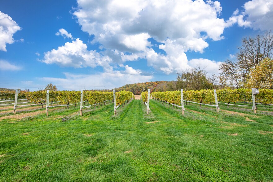 More Photos Of 33 County Road 627, Phillipsburg Specialty For Sale