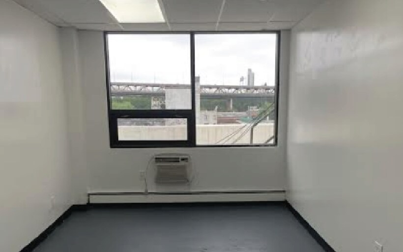 More Photos Of 43-49 10th St, Long Island City Loft Creative Space For Lease
