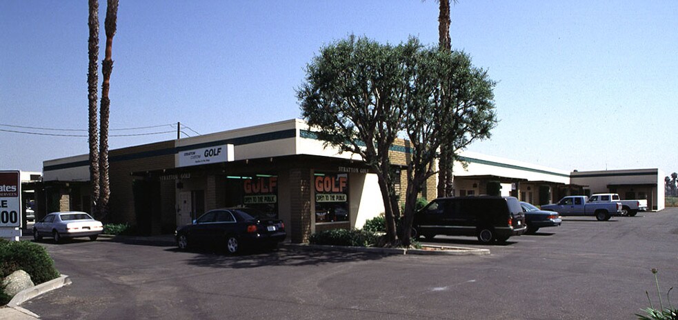 More Photos Of 1244-1250 E Orangethorpe Ave, Fullerton Unknown For Lease