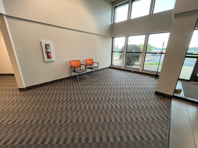 More Photos Of 6535 Seeco Dr, Kalamazoo Medical For Lease