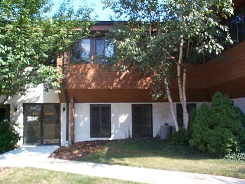 Primary Photo Of 651 Swedesford Rd, Frazer Flex For Lease