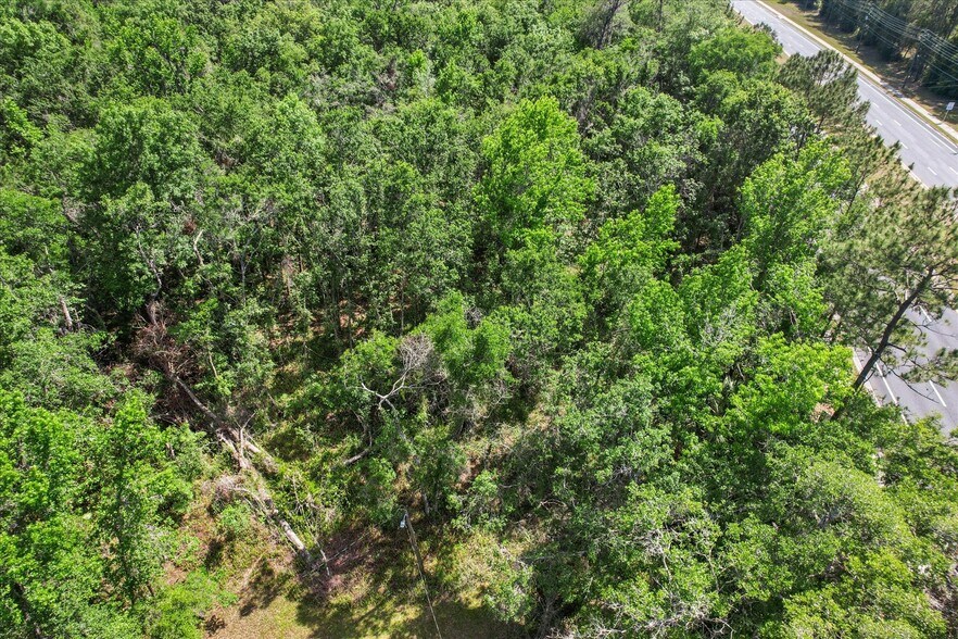 More Photos Of 0 Broad St, Brooksville Land For Sale