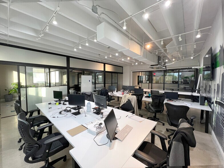 More Photos Of 2200 NW 2nd Ave, Miami Storefront Retail Office For Lease