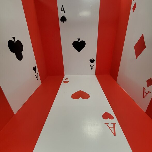 More Photos Of 9409 Sage Meadow Trl, Fort Worth Freestanding For Lease