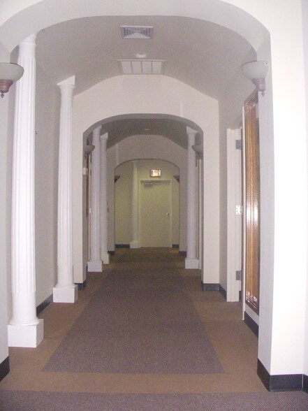 More Photos Of 1227 W Liberty St, Allentown Medical For Lease
