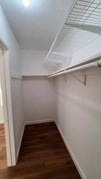 More Photos Of 423 N Harvard Blvd, Los Angeles Apartments For Sale