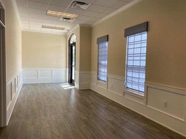 More Photos Of 880 37th Pl, Vero Beach Medical For Lease