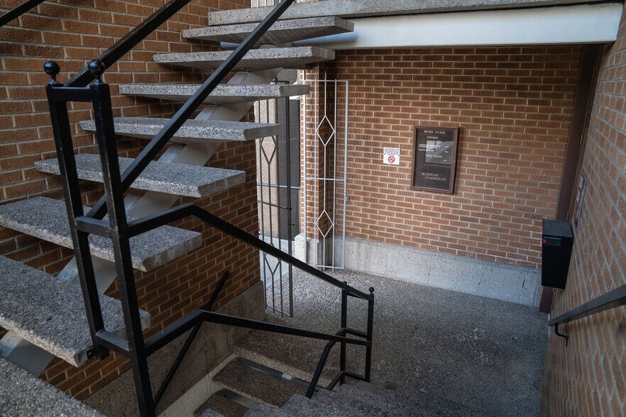 More Photos Of 243 E 400 S, Salt Lake City Office For Lease