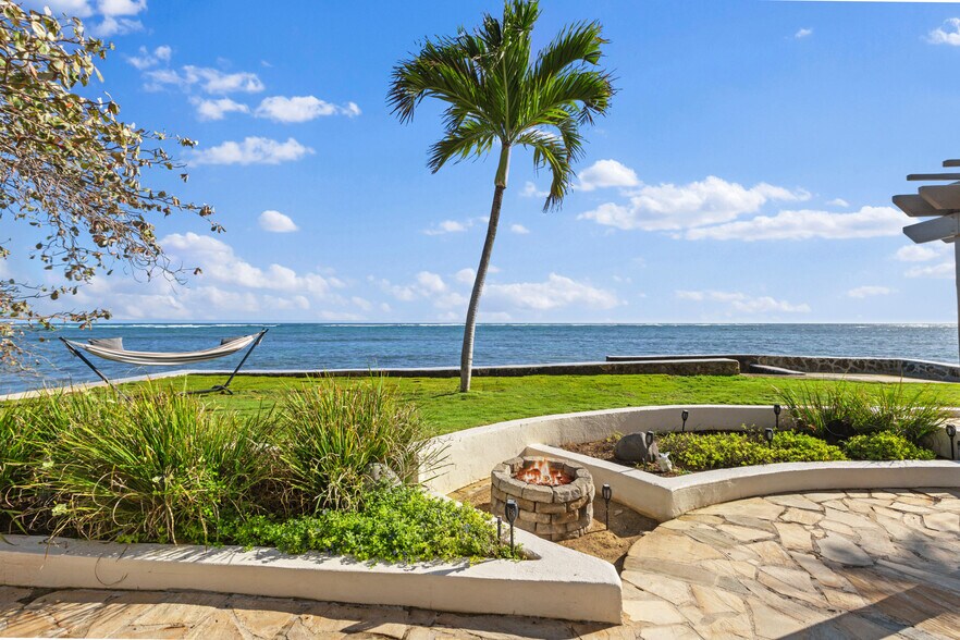 More Photos Of 49-797 Kamehameha Hwy, Kaaawa Apartments For Sale