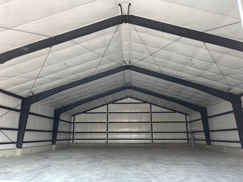 More Photos Of 500 Portland St, Berwick Industrial For Sale