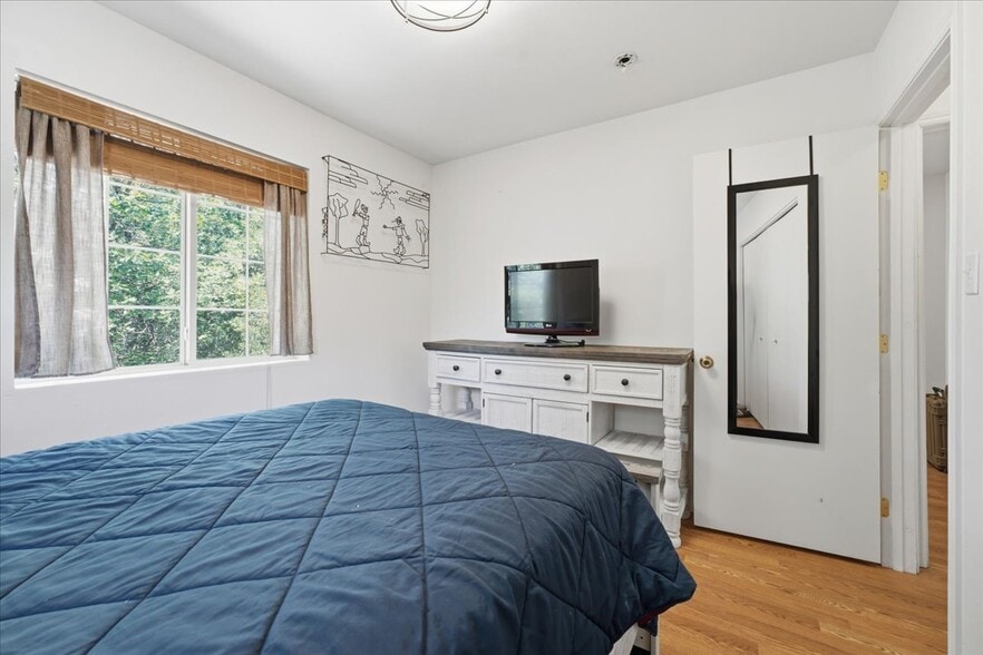 More Photos Of 6911 Engineers rd, Julian Multifamily For Sale