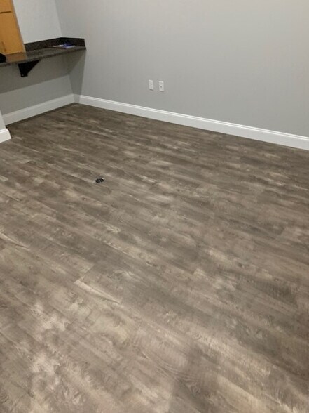 More Photos Of 6996 Piazza Grande Ave, Orlando Office For Lease