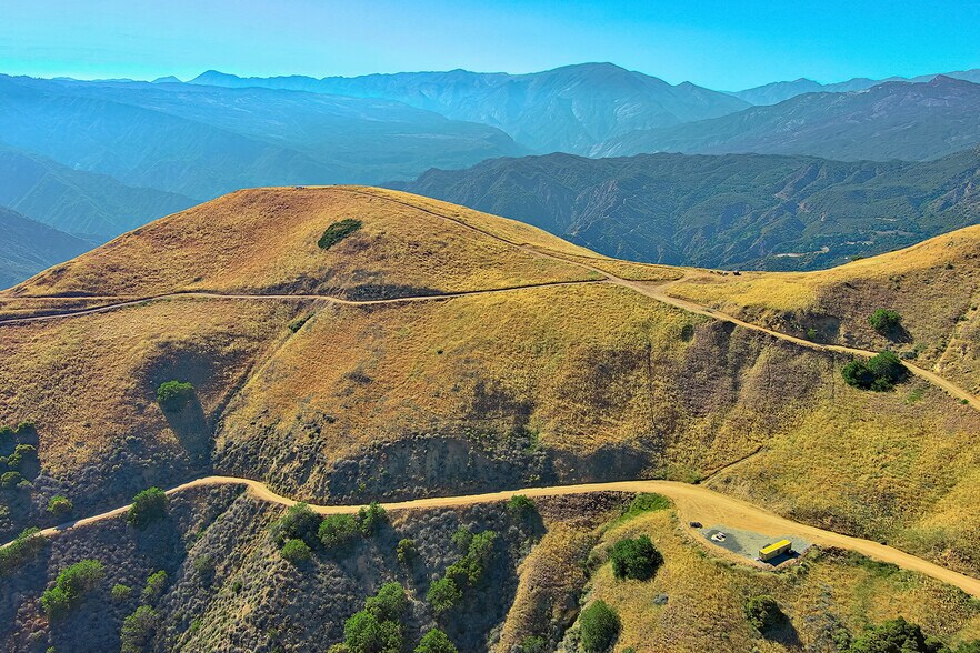 More Photos Of Fillmore st, Fillmore Land For Sale