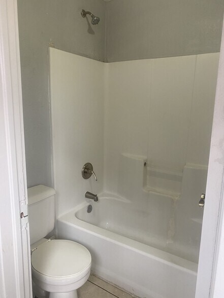 More Photos Of 515 W Missouri Ave, El Paso Multifamily For Sale